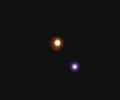 Double Star